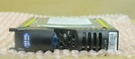Emc CX-2G10-146 146GB 10K Fc Fibre Channel Hot Plug Hard Disk Drive 005048581. Fixed Price $48.35.