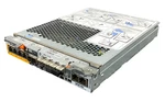 Emc VNXE3200 Controller Module / Storage Processor 24GB Ram (unit Only). Fixed Price $199.99.