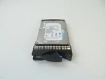 Ibm 43W7658 750GB Dual Port 7200RPM 3.5" Sata Hdd Zj. Fixed Price $125.00.