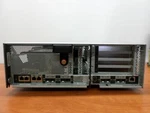 Netapp 111-00615+F0 Dual Xeon 2.53GHZ Controller Module New. Fixed Price $99.99.