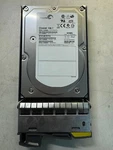 Netapp 146GB 108-00082+A0 X274B-R5 Fiber Channel Server Hard Drives. Fixed Price $17.73.