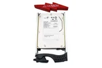 Emc 005048751 300GB 10K Fc 3.5 2G Hdd CX4. Fixed Price $39.95.
