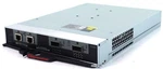 Netapp IOM3 Sas Storage Controller Module Fru 111-00128+A0 Hla 0948580-20. Fixed Price $47.14.