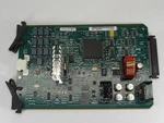 Storagetek Sun 311527406 VMS4 Csvu Ibcu Card V2XF. Fixed Price $305.00.