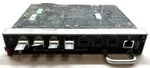 Hp 288247-B21 Storageworks San Switch 2/8 Replace 411834-001 For MSA1000. Fixed Price $306.25.