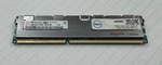 Dell SNPNN876C/4G 4GB 2RX8 DDR3 PC3-10600 Ram. Fixed Price $6.00.