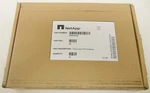 New Netapp X1972A-R5 Flash Cache 1TB Pci-e Controller Pam. Fixed Price $295.00.