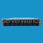 Hp MSA60 Disk Array Rps Rails, Ears And Cable 418408-B21. Fixed Price $395.00.