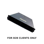 100-562-106 Storage Emc Clariion AX4 Array. Fixed Price $220.00.