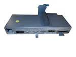 Ibm 95P3669 System Storage 3584 Mca Tape Library Controller Module. Fixed Price $79.99.