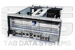 Netapp SP-3944-R5 111-00186 FAS3070 Motherboard Controller Module. Fixed Price $110.00.