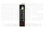 Nimble SP-SSD-80GB 3.5" Sas For CS200 Array. Fixed Price $70.00.