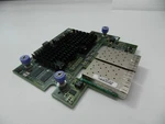 Netapp 110-00408 16GB 4-PORT Fc Adapter. Fixed Price $100.00.
