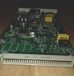 Adtran H2TUC 1181113L2. Fixed Price $500.00.