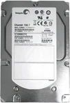 Seagate 300GB 3.5" Hard Drive ST3300657FC 15K. Fixed Price $45.07.