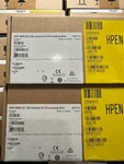 JG417A Hp Msr G2 128-CHANNEL Voice Processing Module Brand New Sealed. Fixed Price $170.00.