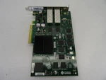 Netapp 110-1114-30 Dual-port 10GBE Pcie Adapter. Fixed Price $50.00.