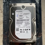 Ibm 3TB 7200 Rpm Sas 6GBPS P/n 98Y3196 ( Mfg By Seagate ST3000NM0043 ) Hdd. Fixed Price $34.44.