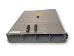 Hp AG638B Fibre Channel Drive Enclosure AG638-63011 Bare Units. Fixed Price $54.99.