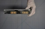 Ibm Storwize V7000 10GBPS Storage Controller 0951735-11 00AR041. Fixed Price $29.91.
