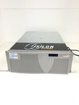 Emc Isilon Iq 36000X X7DBU Server 2 L5410 16GB Ram Sas Cards Included Working. Fixed Price $83.80.