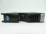 Emc 118032475-A03 146GB 10K Fc 512BPS Drive Vt. Fixed Price $75.00.
