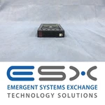 Nimble Storage Hard Drive With Carrier Cs Array Pn: SP-HDD-4TB 0B26885. Fixed Price $99.00.