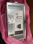 Hp 657885-002 3PAR V-class Battery Module 5697-1576 5697-1639 New. Fixed Price $319.95.
