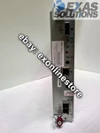 00WC070 - Lenovo S2200 Sas Storage Controller. Fixed Price $186.04.