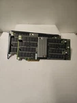 Lot Of Netapp 111-00707 X1970A-R5 Pam Ii 256GB Vt. Fixed Price $42.00.