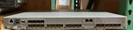 Hp AP862A Storageworks 1GBEBASE Switch (ac Complete). Fixed Price $1500.00.
