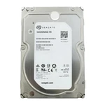 Seagate ST32000444SS 2TB 3.5" Sas Constellation Server Hard Drive Hp Dell. Fixed Price $44.99.