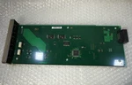 - Ibm 41U8076 Spcn Emc Card 41U8077. Fixed Price $73.94.