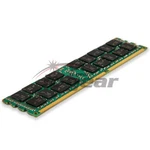 Ibm 78P1914 8GB 2RX8 PC3L-10600R DDR3 Ecc Rdimm. Fixed Price $29.99.