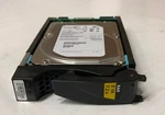 Emc 005049277 VX-VS07-020 VNX5500 2TB 7.2K 6GB 3.5" Sas Hard Disk Drive. Fixed Price $49.99.