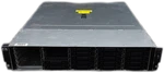 Hp Storageworks D2700 AJ941-63002 2U Rackmount 25-BAY 2.5IN Disk Enclosure. Fixed Price $99.99.