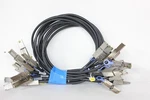 Lot Of 14 Super Micro CBL-0166L. Fixed Price $275.00.
