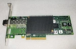 AJ762A 489192-001 AH402A Hp 81E 8GB Storageworks Sp Pcie Fibre Channel Adapter. Fixed Price $14.49.