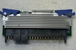 Ibm 00E7158 VRB005-030G POWER7 P710 P730 Cpu Vrm Voltage Regulator Module. Fixed Price $260.73.