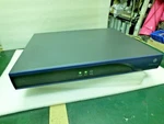 Hp JF283A A-msr 20-20 Multi-service ROUTER,100-240VDC,UNUSED+94933. Fixed Price $119.00.