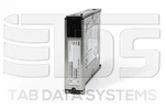Dell 02HR85 Equallogic 1TB 7.2K 6GBPS 3.5" Sata Hdd PS6500 Tray 0949509-02. Fixed Price $75.00.