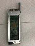 Strong-it Emc 303-092-102B 8GB F/c Ultraflex I/o W/ Latch. Fixed Price $9.95.