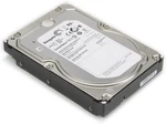 ST4000NM0023 Seagate Constellation 4TB 7200RPM 6GBPS 3.5" Sas Hdd Hard Drive. Fixed Price $159.00.