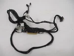 Hp Z8 G4 Workstation Power Distribution Cable P/n: 848202-001 Tested Working. Fixed Price $46.99.