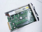 Xyratex Storage Controller 93018-02 93760-02 68677-06 Number. Fixed Price $140.00.