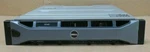Dell Compellent SC420 Expansion Enclosure 24X 2.5" Sas Drive Bays 2X Emm Psu. Fixed Price $1800.00.