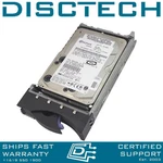 Ibm Original 19K0614 Scsi Hard Drive. Fixed Price $53.00.
