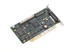 Compaq Single-port Scsi Pcie Controller Card P/n: 199634-001 Tested Working. Fixed Price $149.99.