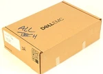 005048786 Emc Dell Clariion 300GB 15K 3.5" AX4-5 Sas Hdd New!. Fixed Price $199.99.