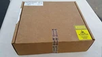 New Neophotonics PD100-TXFED-2 100GE 100GB Single Rate 10X10 Cfp Lr Transceiver. Fixed Price $139.00.